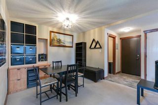 Photo 11: 102 920 68 Avenue SW in Calgary: Kingsland Apartment for sale : MLS®# A2124656