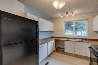Photo 15: 28 3800 Fonda Way SE in Calgary: Forest Heights Row/Townhouse for sale : MLS®# A2126935