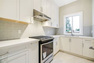 Photo 6: 682 PORTER Street in Coquitlam: Central Coquitlam House for sale : MLS®# R2328822