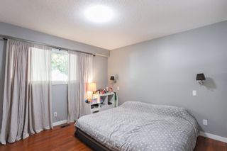 Photo 5: 2259 LYNDEN Street in Abbotsford: Abbotsford West House for sale : MLS®# R2774645