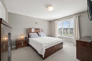 Photo 13: 56 Walgrove Drive SE in Calgary: Walden Semi Detached (Half Duplex) for sale : MLS®# A2125145