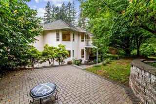 Photo 36: 1309 CAMELLIA Court in Port Moody: Mountain Meadows House for sale : MLS®# R2491100