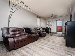 Photo 6: 259 Iroquois Street West in Moose Jaw: Westmount/Elsom Residential for sale : MLS®# SK941613
