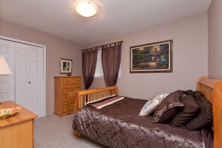 Photo 18: 3009 SPURAWAY Avenue in Coquitlam: Ranch Park House for sale : MLS®# V969239