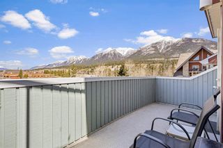 Photo 11: 313 1151 Sidney Street: Canmore Apartment for sale : MLS®# A1233204
