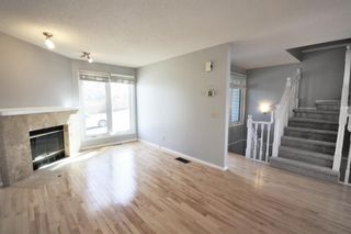 Photo 17: 88 Coachway Gardens SW in Calgary: Coach Hill Row/Townhouse for sale : MLS®# A1205157