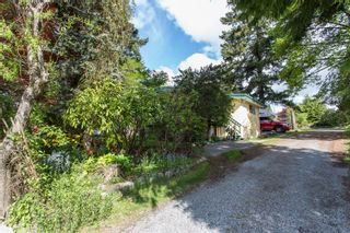 Photo 27: 1419 MADORE Avenue in Coquitlam: Central Coquitlam House for sale : MLS®# R2454982