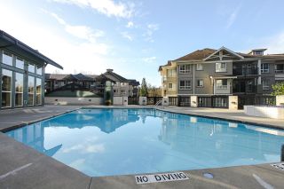 Photo 32: 107 9088 HALSTON Court in Burnaby: Government Road Townhouse for sale (Burnaby North)  : MLS®# R2708135