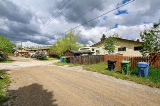 Photo 49: 103 Berwick Way NW in Calgary: Beddington Heights Semi Detached (Half Duplex) for sale : MLS®# A1228387