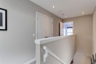 Photo 16: 2135 20 Avenue SW in Calgary: Richmond Row/Townhouse for sale : MLS®# A2011931