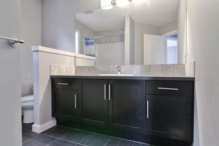 Photo 30: 75 Panamount Common NW in Calgary: Panorama Hills Detached for sale : MLS®# A1208697