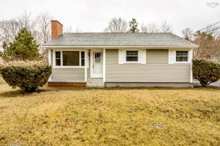 Photo 42: 2691 Mountain View Road in Coldbrook: Kings County Residential for sale (Annapolis Valley)  : MLS®# 202300321