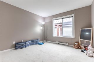 Photo 13: 306 7288 NO 3 Road in Richmond: Brighouse South Condo for sale in "KINGSLAND GARDEN" : MLS®# R2122099