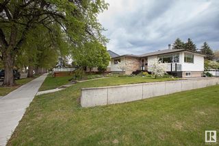 Photo 2: 12003 52 Street in Edmonton: Zone 06 House for sale : MLS®# E4389717
