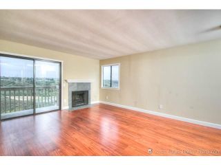 Photo 9: CLAIREMONT Condo for sale : 2 bedrooms : 2929 Cowley Way #H in San Diego