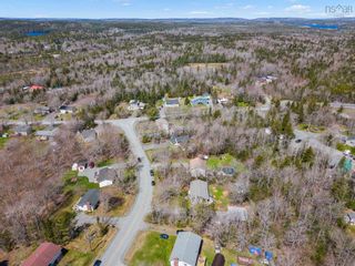Photo 35: 8 Rockwell Drive in Mount Uniacke: 105-East Hants/Colchester West Residential for sale (Halifax-Dartmouth)  : MLS®# 202409739