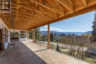 Photo 5: 4976 Princeton Avenue in Peachland: House for sale : MLS®# 10288387