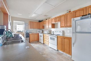 Photo 30: 126 4500 50 Avenue: Olds Apartment for sale : MLS®# A2013167