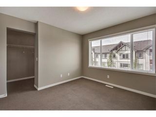 Photo 27: 1801 Copperfield Boulevard SE in Calgary: Copperfield Row/Townhouse for sale : MLS®# A1171942