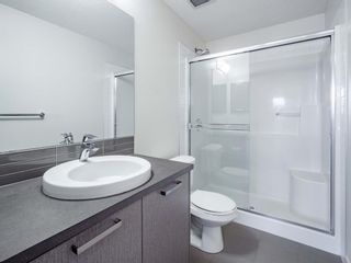 Photo 19: 1316 175 Silverado Boulevard SW in Calgary: Silverado Apartment for sale : MLS®# A1186900