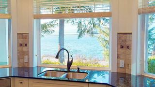 Photo 20: 2522 Eagle Bay Road, in Blind Bay: House for sale : MLS®# 10269905