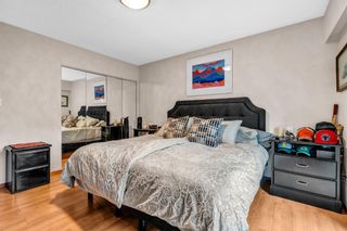 Photo 12: 944 E 4TH Street in North Vancouver: Calverhall House for sale in "Calverhall" : MLS®# R2864680