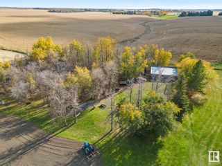Photo 7: 56017 RGE RD 242: Rural Sturgeon County House for sale : MLS®# E4361058