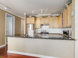 Photo 4: 2101 6823 STATION HILL Drive in Burnaby: South Slope Condo for sale (Burnaby South)  : MLS®# R2095552