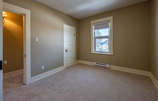 Photo 23: 1008 Crescent Road W in Portage la Prairie: House for sale : MLS®# 202306900