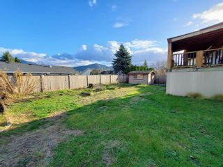 Photo 24: 6854 CASABELLO Drive in Chilliwack: Sardis East Vedder Rd House for sale (Sardis)  : MLS®# R2638541
