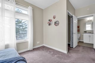 Photo 34: 311 239 James Street in Cobourg: Other for sale : MLS®# X6050691