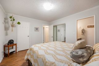 Photo 12: 33013 BEST Avenue in Mission: Mission BC House for sale : MLS®# R2823257