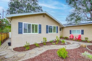 Photo 48: SAN CARLOS House for sale : 5 bedrooms : 7920 Michelle Dr in La Mesa