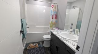 Photo 17: 106 Clarkleigh Crescent South in Winnipeg: Highland Pointe Residential for sale (4E)  : MLS®# 202407195