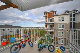 Photo 3: 5312 302 SKYVIEW RANCH DRIVE in Calgary: Skyview Ranch Apartment for sale : MLS®# A1225402