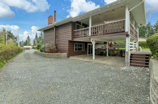 Photo 77: 8943 Oakes Rd in Black Creek: CV Merville Black Creek House for sale (Comox Valley)  : MLS®# 908846
