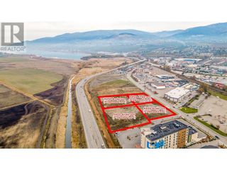 Photo 2: 5450 Anderson Way Unit# PL1 in Vernon: Business for sale : MLS®# 10288606