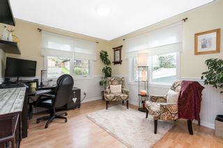Photo 17: 35091 HIGH Drive in Abbotsford: Abbotsford East House for sale : MLS®# R2765664