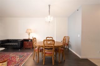 Photo 14: 408 212 DAVIE Street in Vancouver: Yaletown Condo for sale (Vancouver West)  : MLS®# R2562621