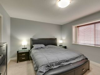 Photo 26: 32912 EGGLESTONE Avenue in Mission: Mission BC House for sale : MLS®# R2746950