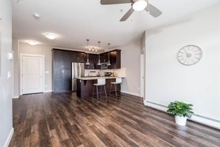 Photo 12: 3303 522 Cranford Drive SE in Calgary: Cranston Apartment for sale : MLS®# A2054717