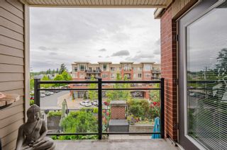 Photo 21: 313 2940 KING GEORGE BOULEVARD in Surrey: King George Corridor Condo for sale (South Surrey White Rock)  : MLS®# R2791884