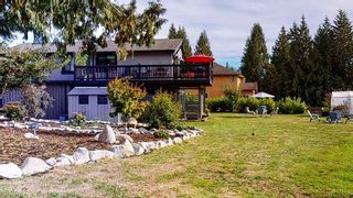 Photo 7: 1473 VERNON Drive in Gibsons: Gibsons & Area House for sale (Sunshine Coast)  : MLS®# R2622855