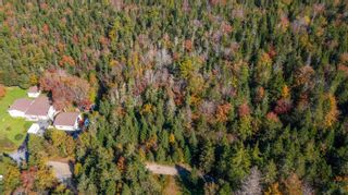 Photo 9: Lot 1 NO 3 Clearwater Drive in Timberlea: 40-Timberlea, Prospect, St. Marg Vacant Land for sale (Halifax-Dartmouth)  : MLS®# 202322063