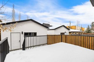 Photo 47: 1710 49 Avenue SW in Calgary: Altadore Detached for sale : MLS®# A2116700