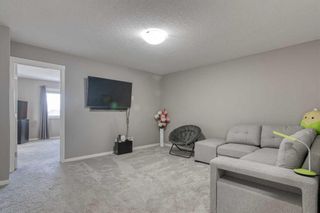 Photo 18: 120 Nolancrest Circle NW in Calgary: Nolan Hill Detached for sale : MLS®# A2114838