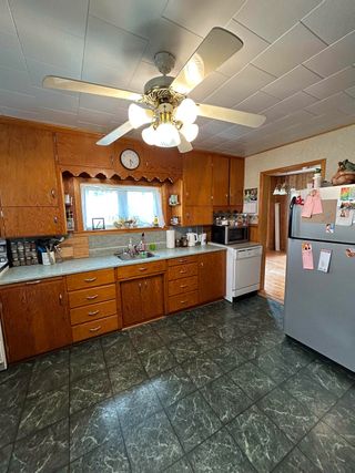 Photo 10: 92 Victoria Street in Springhill: 102S-South of Hwy 104, Parrsboro Residential for sale (Northern Region)  : MLS®# 202407487