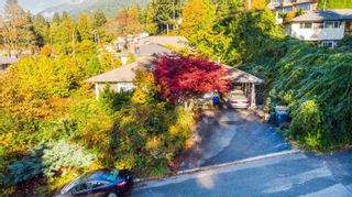 Photo 12: 3812 DALKEITH Drive in North Vancouver: Upper Lonsdale House for sale : MLS®# R2738934