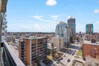Photo 16: 1104 706 15 Avenue SW in Calgary: Beltline Apartment for sale : MLS®# A2122895