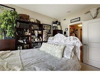 Photo 15: 2706 99 Spruce Place SW in CALGARY: Spruce Cliff Condo for sale (Calgary)  : MLS®# C3588202